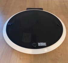 Bomar Decksluke Bootsluke Luke