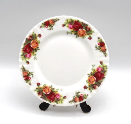 Teller von royal albert - 3,