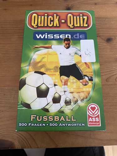 Ass altenburger 22509654 - ass,