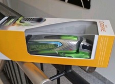 Anki Overdrive Freewheel