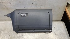 Handschuhfach ablagefach - handschuhfach,