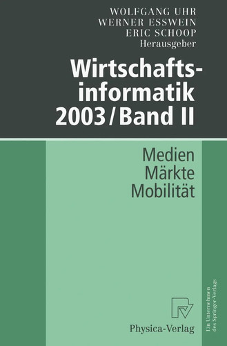Wolfgang uhr - uhr, |