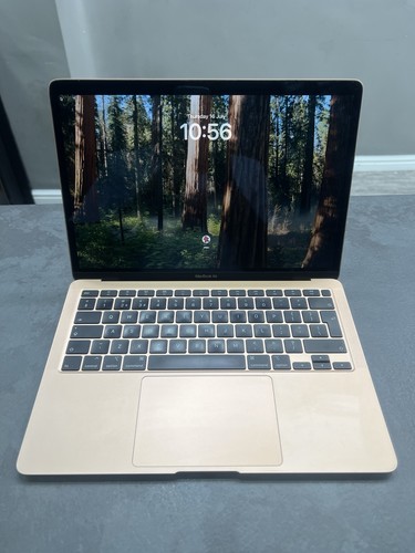 Apple macbook air retina - air,