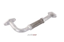 035145735 Audi 100/200 Typ