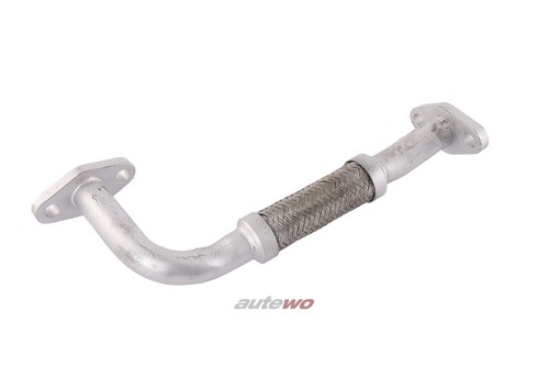 035145735 audi 100 200 - 100/200, typ