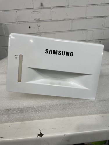 Original samsung - original,