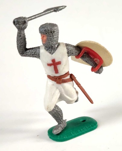 Figuren timpo toys - figuren:,