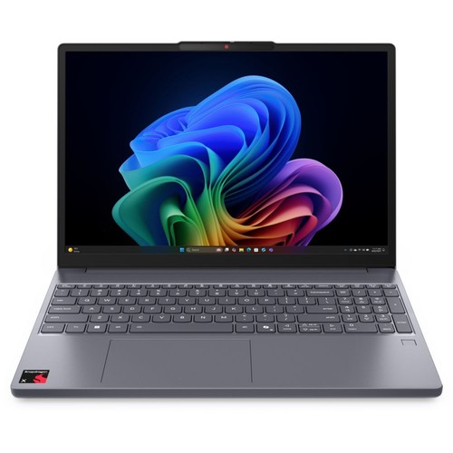 Lenovo ideapad slim - lenovo,