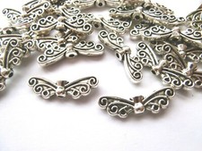 30 Engelsflügel Spacer