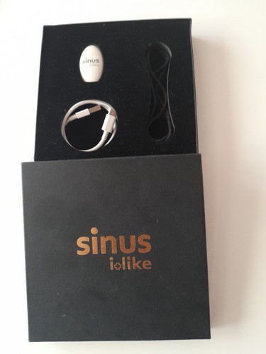 Sinus