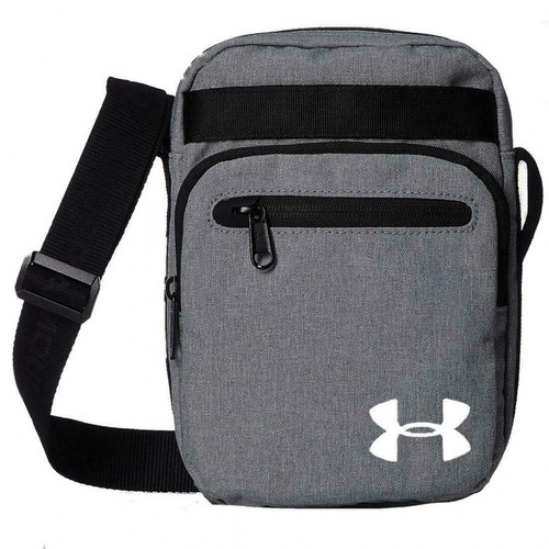 Under armour crossbody bag - under,
