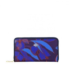 Oilily Zoey Wallet Sketchy