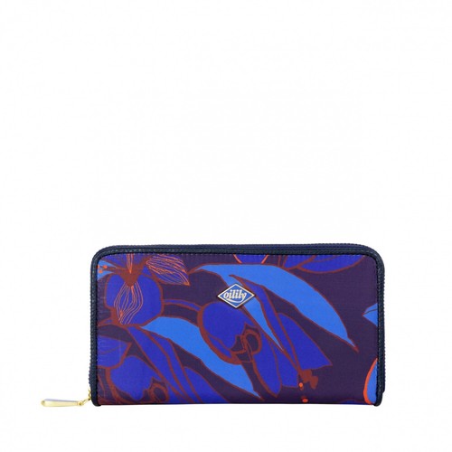 Oilily zoey wallet sketchy - zoey,