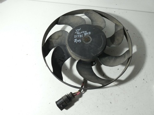 Touran tdi bkd bj 2005 - vw,