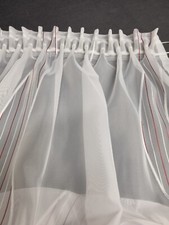 Fertiggardine FG-010 Stores