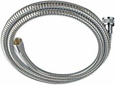 Wellwater HSBW335001 Spar - Brauseschlauch Sicher... (8,98 EUR/m)