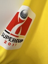 Borussia Dortmund BVB