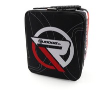 RUDDOG Sendertasche für