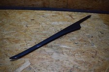 Mercedes W210 E Klasse