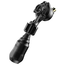 (Nagel Neu) Arena Rotary