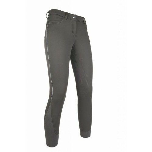 Hkm damen softshell reithose - hkm,