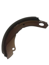 Bremsbacke 350x60 für Deutz D