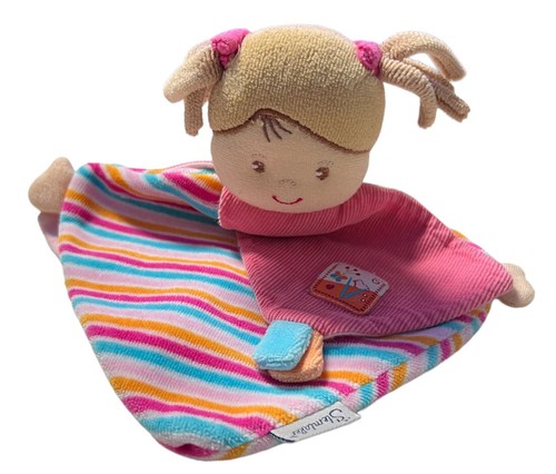 Sterntaler laura puppe mit - laura,