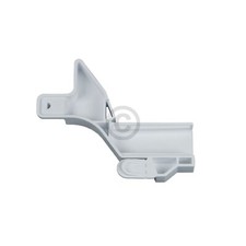 Gefrierfachklappenhalter Bosch