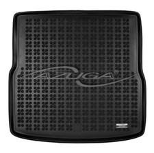 Antirutsch Gummi-Kofferraumwanne für VW Golf 5/6 VI Variant Kombi 2007-2013