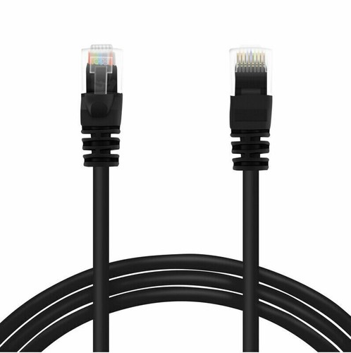 Cable for soundamp - for,