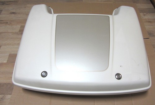 Original topcase - original,