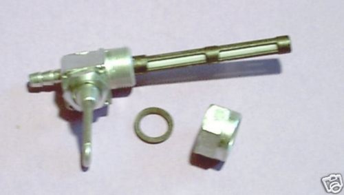 Benzinhahn m16x1 für - für, z.b.