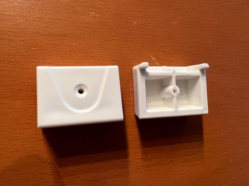 Ikea ersatzteil - x,