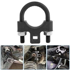 3/8" Zoll Auto Innere