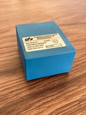 Transformator 220V 42V 7,5V