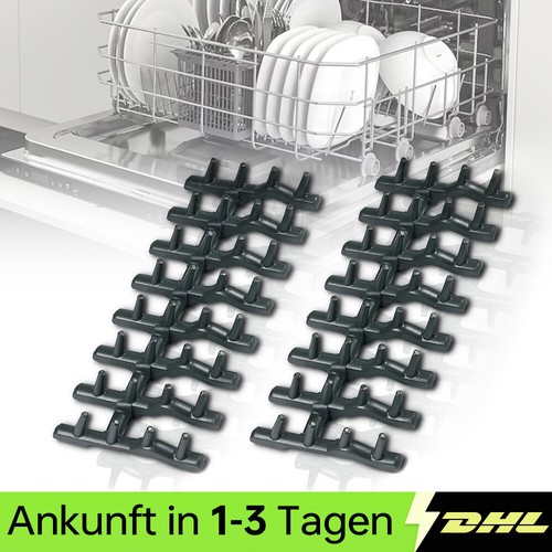 Für ikea geschirrspüler - ikea,