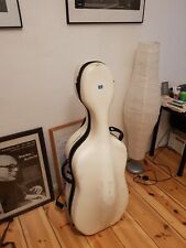 Russisches Meistercello aus dem späten 20. Jhd. zu verkaufen