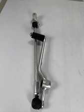 YZF-R1 , RN22 SCHALTPEDALEINHEIT (SHIFT PEDAL ASSY XX18140