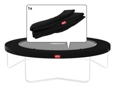 BERG Ersatzteil Schutzrand 430