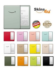 Amazon Kindle Paperwhite Skin