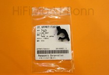 Technics  SL-1200 mkII