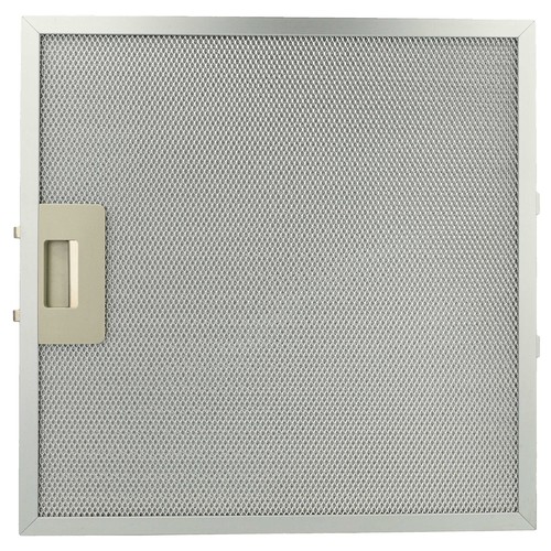 Metallfettfilter für ikea - für,