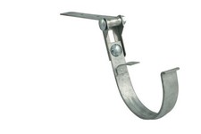 Marley Rinneneisen RG 100 mit