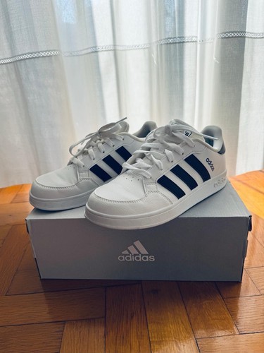 Adidas damen turnschuhe core - -,