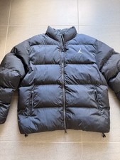Nike Jordan Daunenjacke Poly