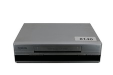 Thomson VTH6400E | VHS