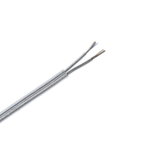 Meterware lampenleitung - meterware,