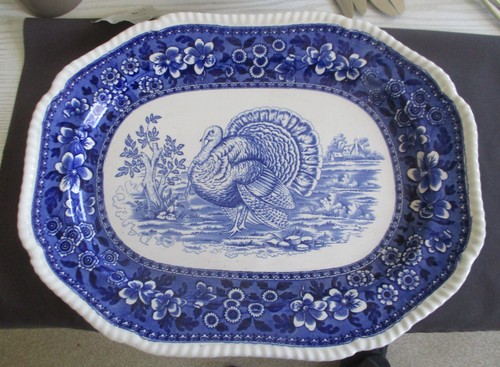 Copeland spode große - spode,