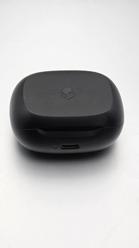 Original skullcandy smokin - skullcandy, smokin'