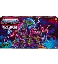 MotU Origins Snake Mountain